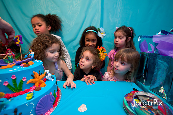 Alexa_3rd_Bday-281