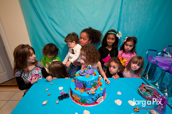Alexa_3rd_Bday-279