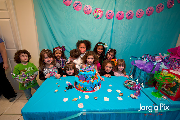 Alexa_3rd_Bday-270