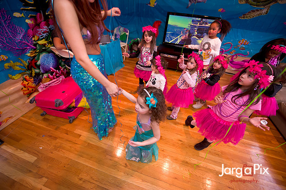 Alexa_3rd_Bday-174
