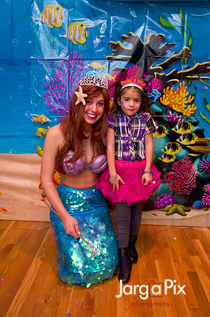 Alexa_3rd_Bday-228