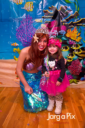 Alexa_3rd_Bday-218