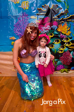 Alexa_3rd_Bday-233