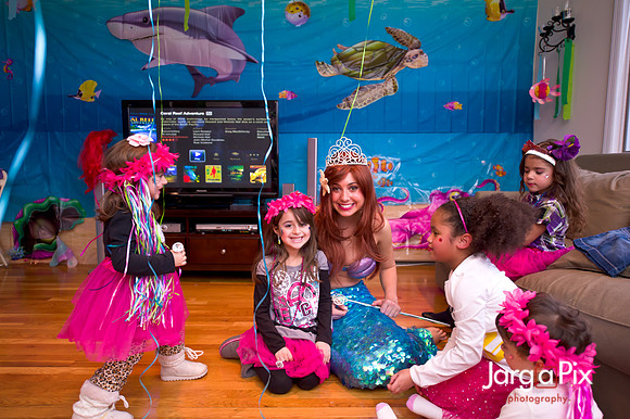 Alexa_3rd_Bday-181
