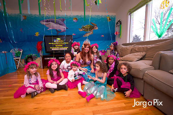 Alexa_3rd_Bday-184