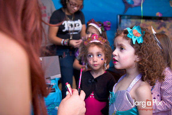 Alexa_3rd_Bday-067-1