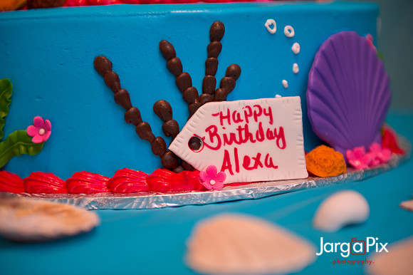 Alexa_3rd_Bday-033-1