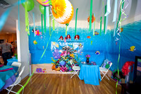 Alexa_3rd_Bday-006