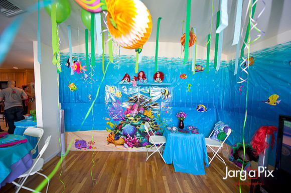 Alexa_3rd_Bday-006