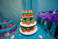 Alexa_3rd_Bday-019