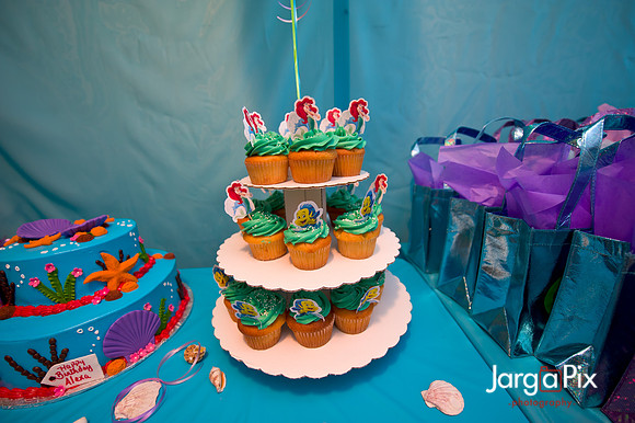 Alexa_3rd_Bday-019