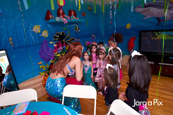 Alexa_3rd_Bday-095