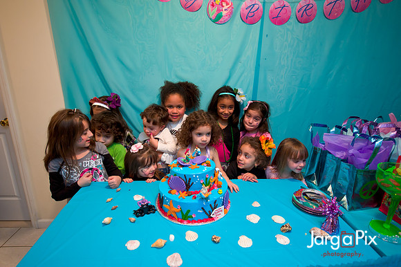 Alexa_3rd_Bday-274