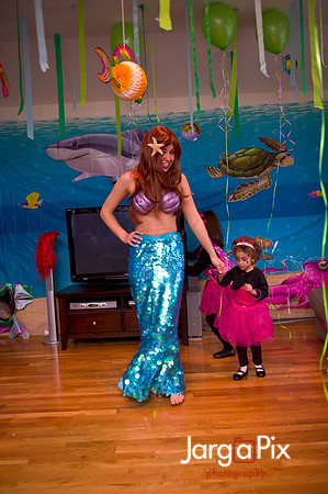 Alexa_3rd_Bday-129-1