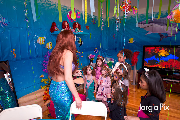 Alexa_3rd_Bday-100