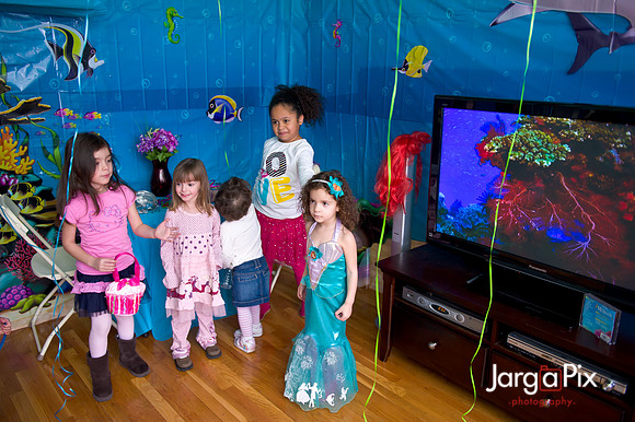 Alexa_3rd_Bday-027-1