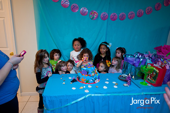 Alexa_3rd_Bday-288