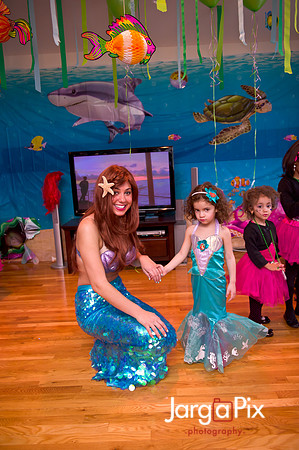 Alexa_3rd_Bday-139-1