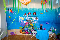 Alexa_3rd_Bday-005