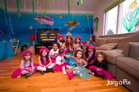Alexa_3rd_Bday-190
