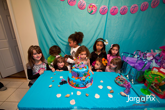 Alexa_3rd_Bday-286