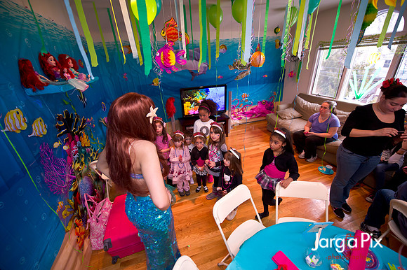 Alexa_3rd_Bday-102