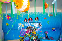Alexa_3rd_Bday-007