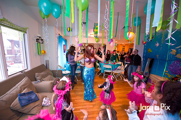 Alexa_3rd_Bday-119