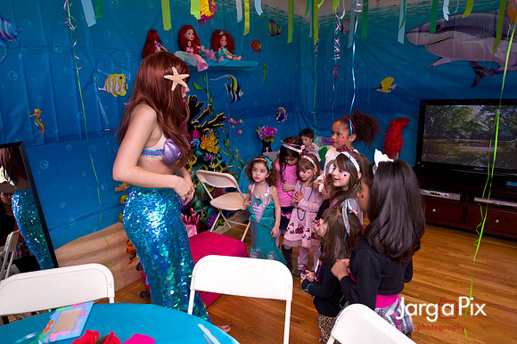 Alexa_3rd_Bday-096