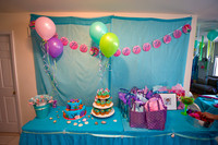 Alexa_3rd_Bday-015