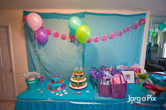 Alexa_3rd_Bday-015