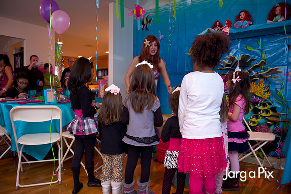 Alexa_3rd_Bday-085-1