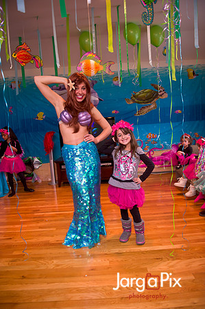 Alexa_3rd_Bday-133-1