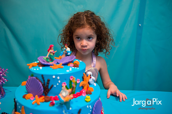 Alexa_3rd_Bday-260