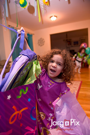 Alexa_3rd_Bday-345