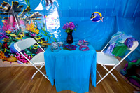Alexa_3rd_Bday-010