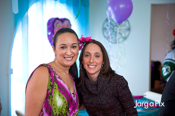 Alexa_3rd_Bday-046-1