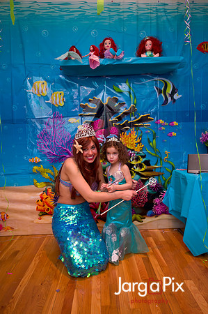 Alexa_3rd_Bday-192