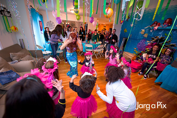 Alexa_3rd_Bday-120