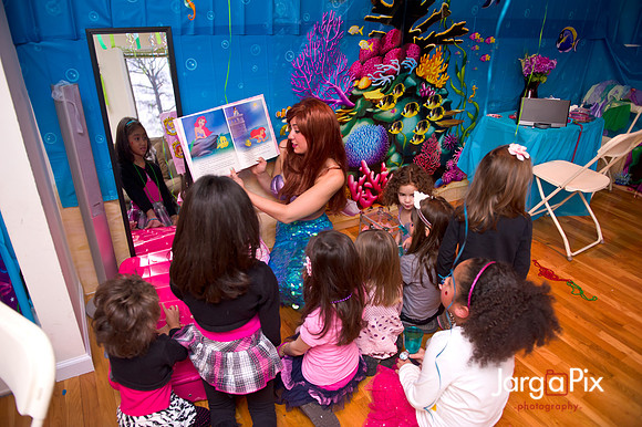 Alexa_3rd_Bday-237-1