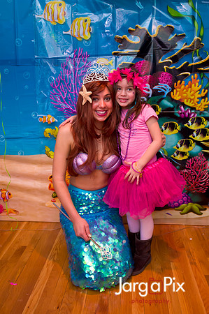 Alexa_3rd_Bday-224