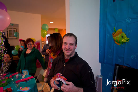 Alexa_3rd_Bday-121