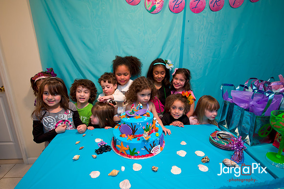 Alexa_3rd_Bday-276