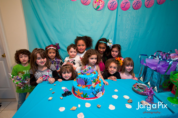 Alexa_3rd_Bday-268