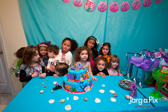 Alexa_3rd_Bday-265