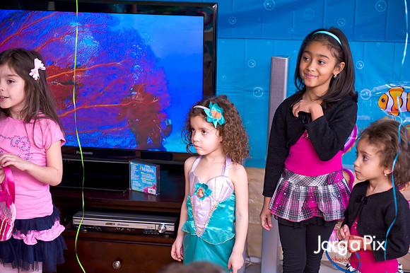 Alexa_3rd_Bday-032-1