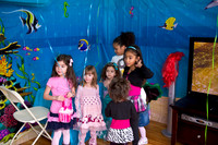 Alexa_3rd_Bday-024-1