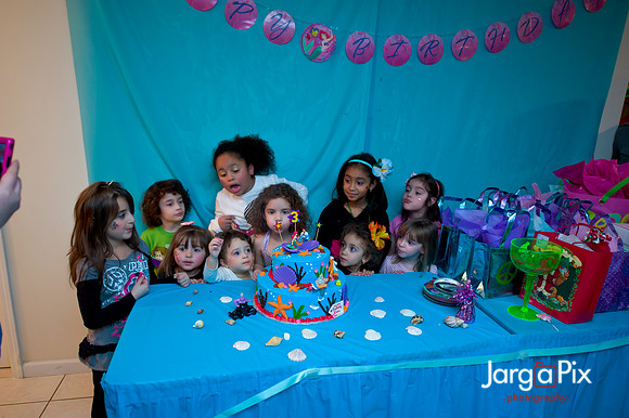Alexa_3rd_Bday-290