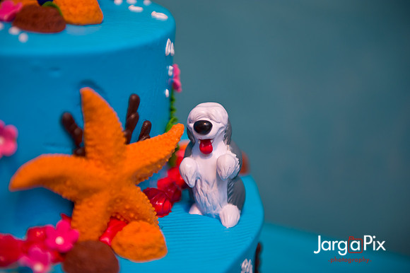 Alexa_3rd_Bday-064-1