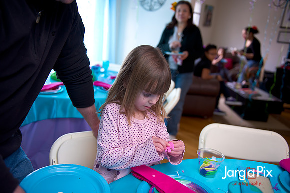 Alexa_3rd_Bday-048-1